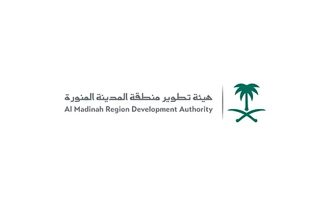 ضمن حملة "شتاء المدينة".. رحلات ميدانية وتجارب ثقافية منوّعة لمختلف الأعمار