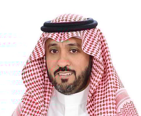 محافظ "منشآت": أرقام الميزانية تعكس قوة ومتانة اقتصاد المملكة