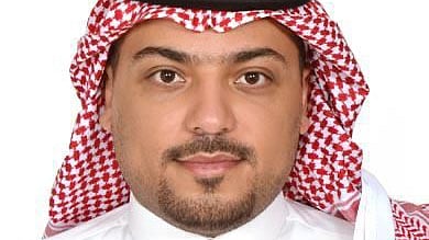 "الرشيدي": الميزانيةُ الجديدة ركيزةٌ لتحقيق التنمية الشاملة وتعزيز مكانة المملكة عالميًّا