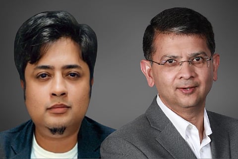 متجر 6 ستريت يتعاون مع Gupshup للاستفادة من مزايا التسويق التحاوري