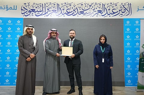 تنفيذ البرنامج التدريبي للرعاية المنزلية لمرضى انحلال الجلد الفقاعي