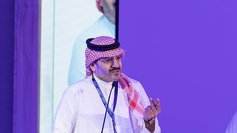 "السعودي الألماني" الصحية تنظِّم المؤتمر الثاني للجودة المرتكزة على القيمة الصحية في الرياض