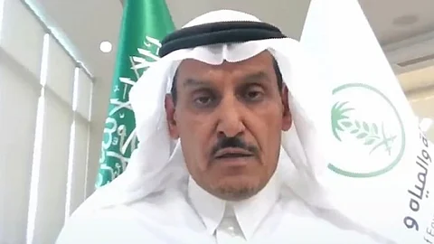 عبدالعزيز الشيباني