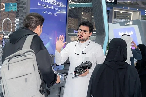 في عصر يموج بالتهديدات.. "الأمن السيبراني" خط الدفاع الأول لحماية المستقبل الرقمي