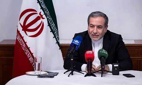 رغم التزامها بمنع انتشارها.. إيران تهدد بامتلاك أسلحة نووية إذا أعاد الغرب معاقبتها