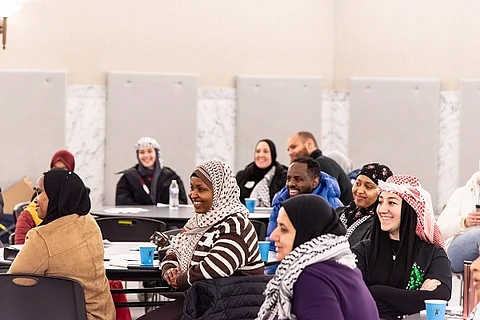بسبب "الإسلاموفوبيا".. ثلث المسلمين في بريطانيا يفكرون في الهجرة