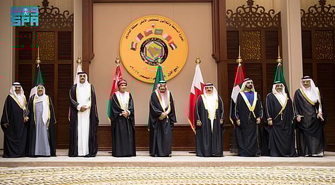واقع تاريخي واجتماعي يؤطره الرابط الديني والتمازج الأسري.. قمم الخليج.. "وحدة المواقف وتوافق الرؤى"