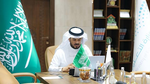 "تعليم جازان" تنظم ورشة "الإفصاح والشفافية وتعارض المصالح"