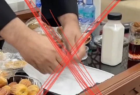 "الخضيري": ما يتم تداوله حول استخدام بول الإبل في علاج السرطان لم يثبت علميًّا