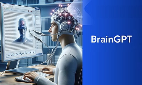 بعد تفوّق "ChatGPT" على الأطباء.. الذكاء الاصطناعي يتفوق على الباحثين في التنبؤ بنتائج الدراسات العلمية