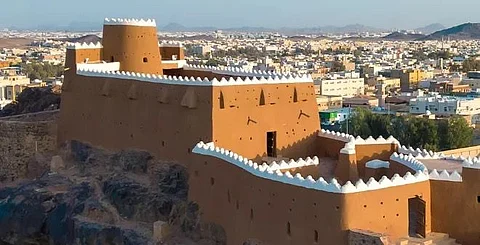 حائل