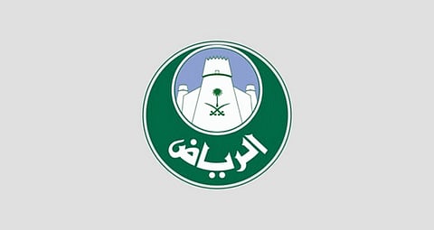 أمانة الرياض تزيل 120 خيمة تأجير و60 عربة طعام مخالفة ضمن حملة لتحسين المشهد الحضري