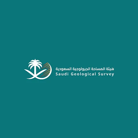 بعنوان "أمنها مسؤوليتنا".. "المساحة الجيولوجية" تطلق حملة وطنية لحماية محطات الرصد الزلزالي