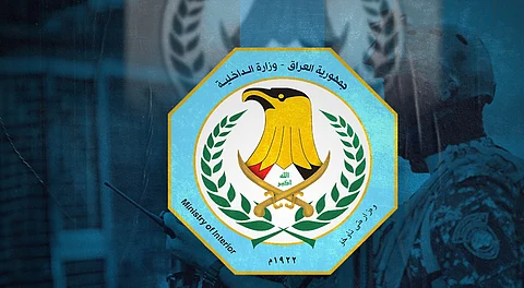 الداخلية العراقية تؤكد: حدودنا مع سوريا "غير قابلة للاختراق"