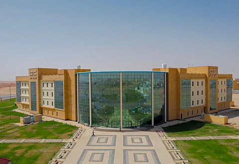 "أمانة حفر الباطن" تنفذ 16,494 جولة رقابية خلال نوفمبر 2024