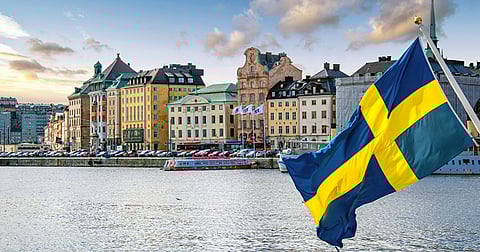 "قنبلة موقوتة".. 9 آلاف شركة تُفلس في السويد وشبح "الأزمة المالية" حاضر!