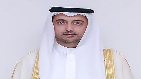 سفير دولة قطر لدى المملكة بندر بن محمد العطية