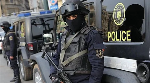 مقتل طالب على أيدي صديقَيْه في مصر.. والجانيان يعترفان: "كنا بنهزر" وحدثت المفاجأة!