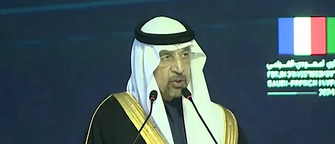 "وزير الاستثمار": العلاقات التجارية مع فرنسا تجاوزت 10 مليارات يورو خلال العام الماضي