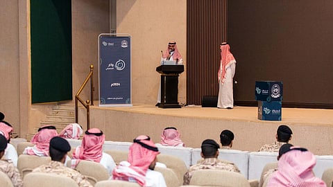 البنوك السعودية تنظم ورشة عمل لتعزيز الوعي المالي وثقافة الادخار