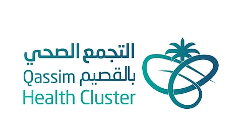 تجمع القصيم الصحي: فحص الماموغرام يكشف أورام الثدي مبكرًا ويُعزز فرص الشفاء