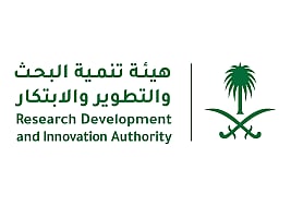 "هيئة تنمية الابتكار": نسخّر العلوم الأساسية لتعزيز القدرات البحثية وتحقيق الريادة العلمية