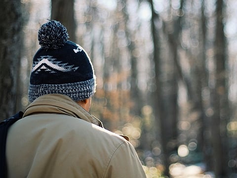 من شرب السوائل إلى تجنب التوتر.. خبراء: 10 نصائح تحميك من العدوى في الشتاء