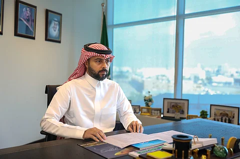 "المركز الوطني للثروة السمكية" يحتفي بـ"اليوم العالمي للتطوع"