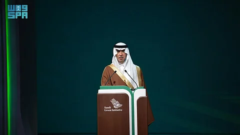 "الحقيل": أنشأنا 645 حديقة جديدة وعالجنا 629 تدخلًا حضريًّا ضمن مشروع "بهجة"