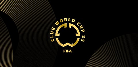 الاتحاد السعودي يقرر فتح فترة تسجيل استثنائية لكافة الأندية من 1-10 يونيو 2025