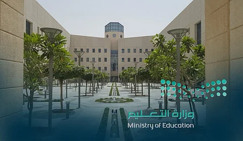 حدد المواد والصفوف.. قرار بتطبيق الاختبارات المركزية في جميع مدارس الرياض