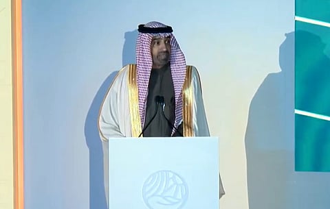 لمسة وفاء.."الراجحي" يكرم أيقونة ومؤسسة العمل التطوعي الراحلة "مشاعل المبارك"