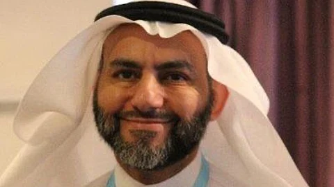 "مختصّ": لا يمكن فصل جودة النوم عن عدد ساعاته المطلوبة.. ودورُه أساسيٌّ للحياة