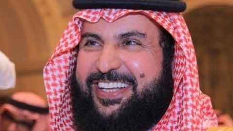 مهتمون بالإبل : انسحاب "اللغيصم" من مهرجان الملك عبدالعزيز "صادم" ومشاركته فوائدها اقتصادية