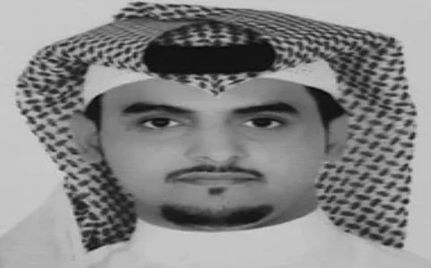 وُوري جثمانه الثرى بمقبرة شهداء الحرم.. وفاة "مصلح الفرحان" تفجع الوسط الإعلامي