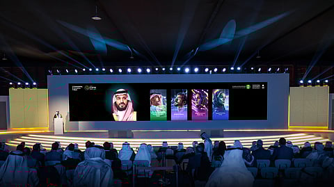 "هيئة الابتكار" تطلق مبادرات وطنيّة لتحقيق مستهدفات أولويّة استدامة البيئة والاحتياجات الأساسية