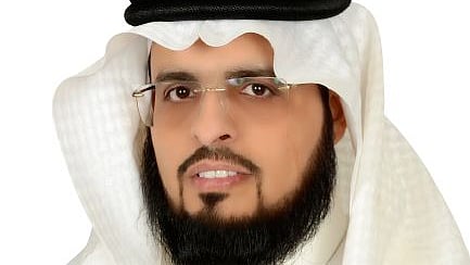 برنامج خبير في حقوق الإنسان.. رؤية مبتكرة لتعزيز القدرات الوطنية وبناء جيل من القادة