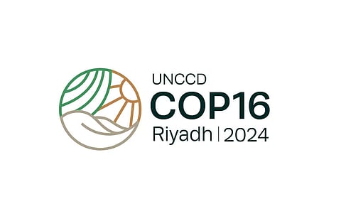 خلال "كوب 16".. مختصون يؤكدون أهمية دمج الثقافة المناخية في المناهج الدراسية