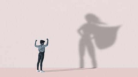 صدِّق أنك ستنجح وستفعلها.. دراسة: الأشخاص الإيجابيون هم الأكثر نجاحًا في حياتهم
