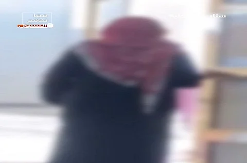 رجلان وامرأة.. ضبط عدد من المتسولين بشكل مباشر وغير مباشر بالقصيم