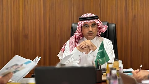 "تعليم الطائف" تطلق برنامج "مدرستي أجمل"