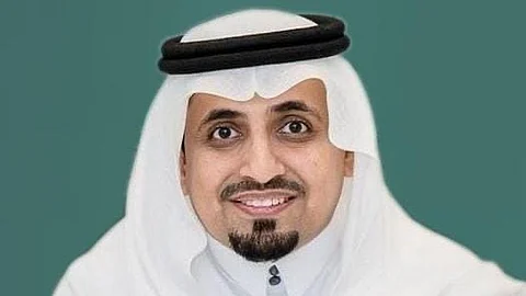 رئيس "ارتقاء" بأضم: فوز المملكة باستضافة كأس العالم 2034 "إنجاز استثنائي"