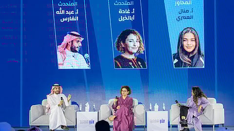 ضـمن معرض جدة للكتاب.. ندوة بعنوان "الصور والحكایا تاریخ للمكان"