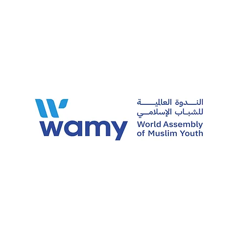 "الندوة العالمية" تهنئ المملكة بفوزها باستضافة كأس العالم 2034