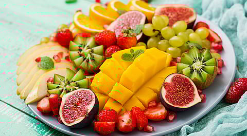 "أطعمة تزيد من عمرك وأخرى تقلله".. دراسة تزعم تأثيرها وتحذّر من "UPFs"!