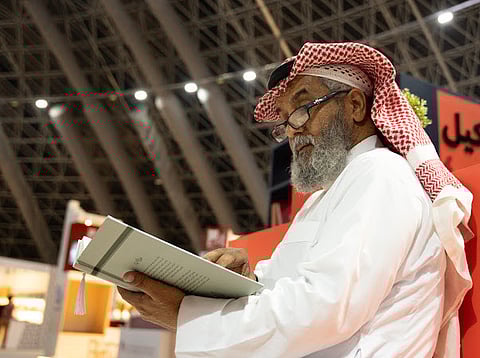 "السينما والقبة والكتاب".. جدة تعيد صياغة الحكايات بين إبداع الحاضر وأزقة التاريخ