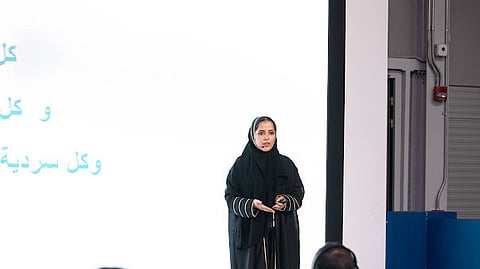 البرنامج الثقافي بمعرض جدة للكتاب يُنظِّم ورشة حول "تكفيك شفرات الأفلام"