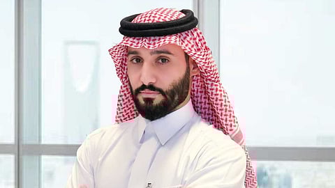 آل عثمان للمحاماة تُعزِّز الاستثمار الأجنبي في المملكة وتدعم قطاع الشركات