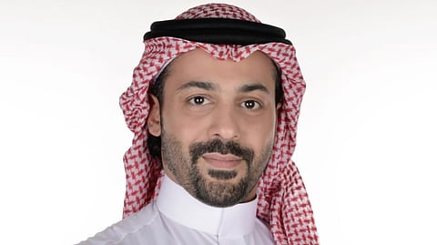 مدير عام فرع الوزارة عبدالله بن عبدالرحمن إسماعيل