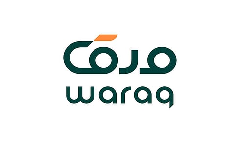 "ورق" و"يدوم" تُطلقان شراكة استراتيجية لدعم التحوُّل نحو اقتصاد دائري